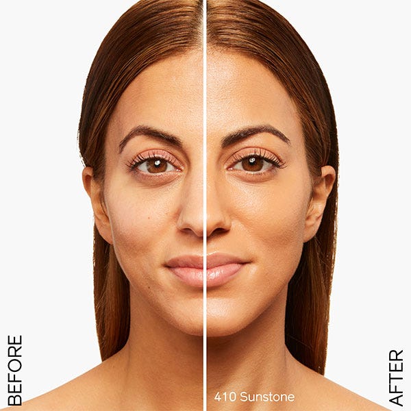 Synchro Skin Radiant Lifting Foundation SPF30