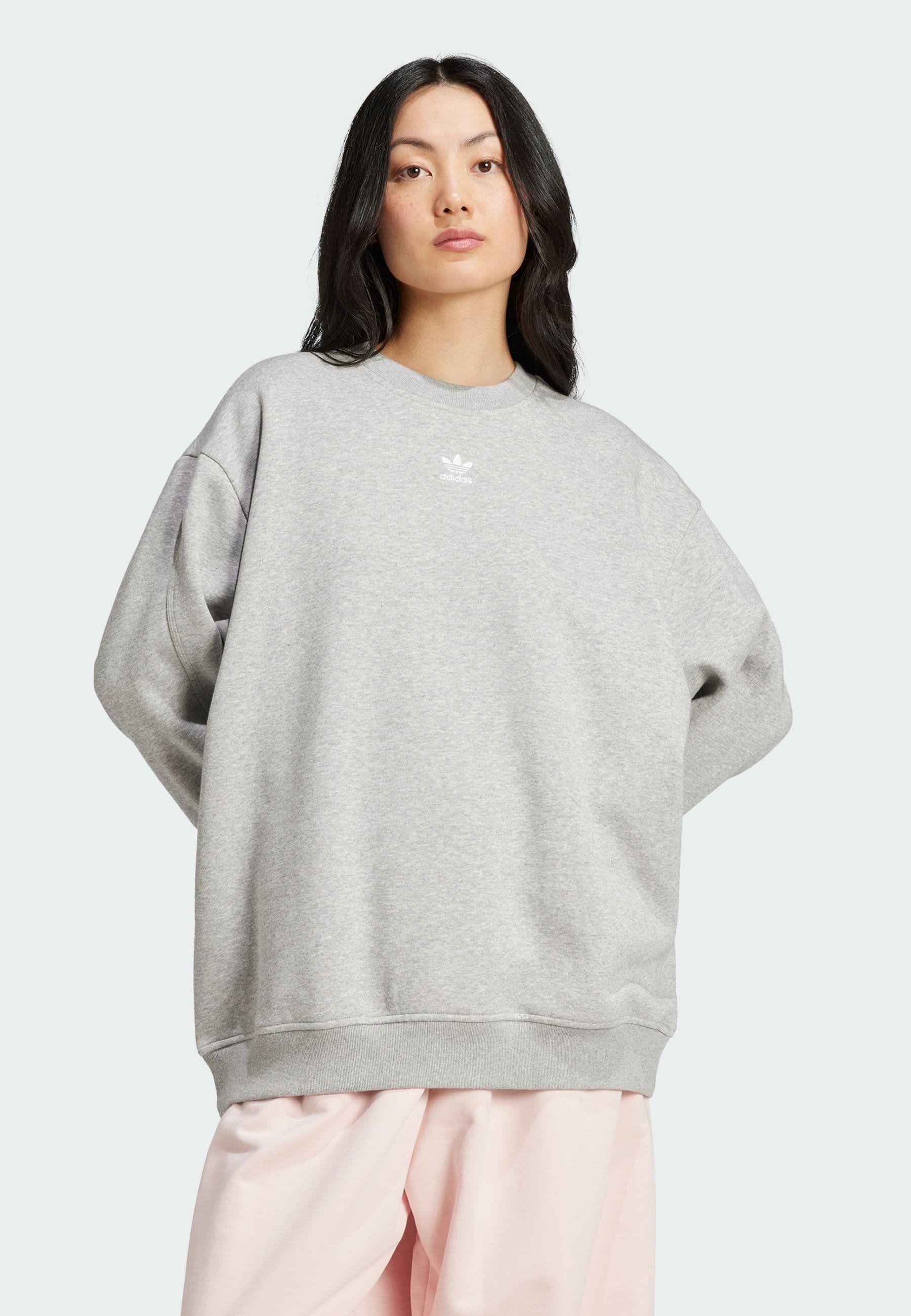 adidas Originals Sweatshirts
