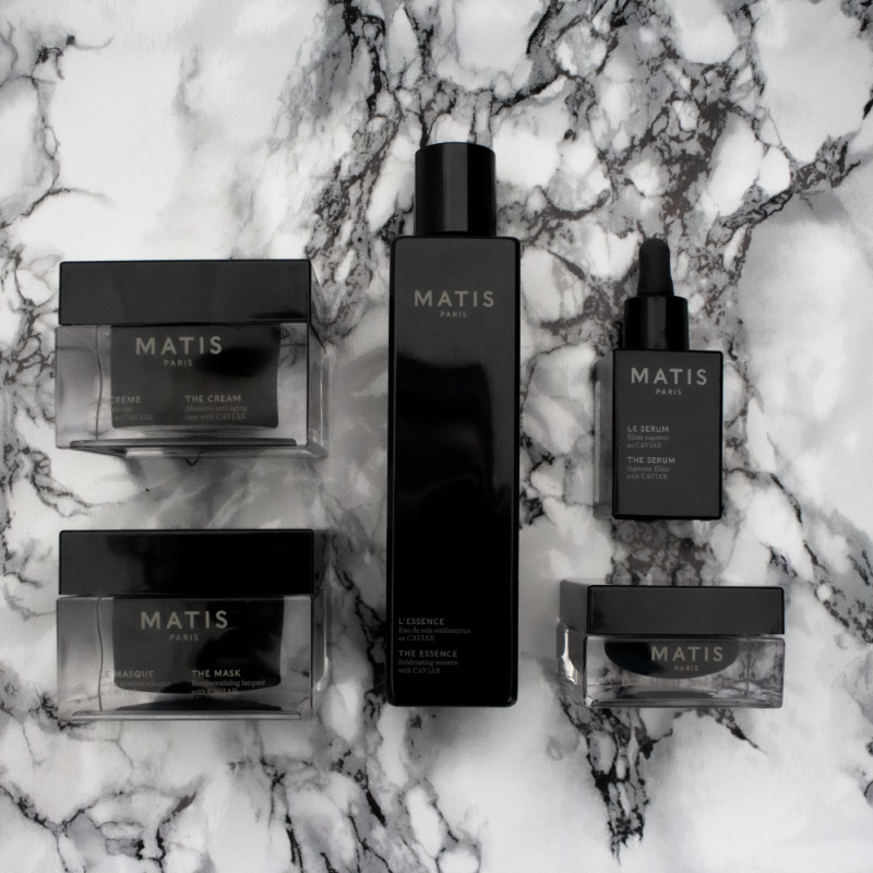 Matis Caviar