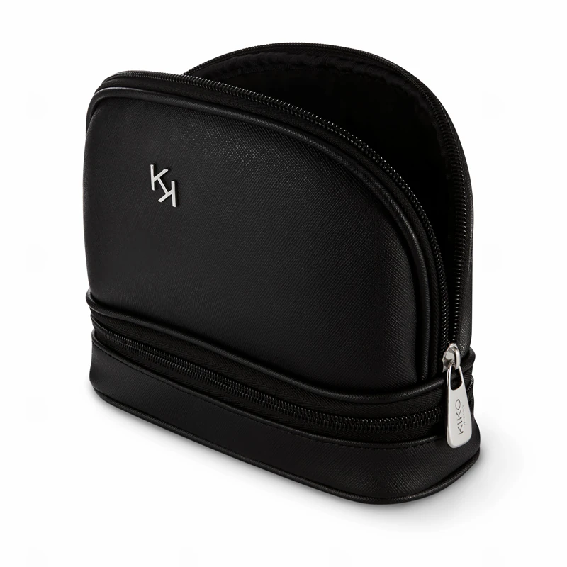 Kosmetická taštička KIKO Milano Make-Up Organizer