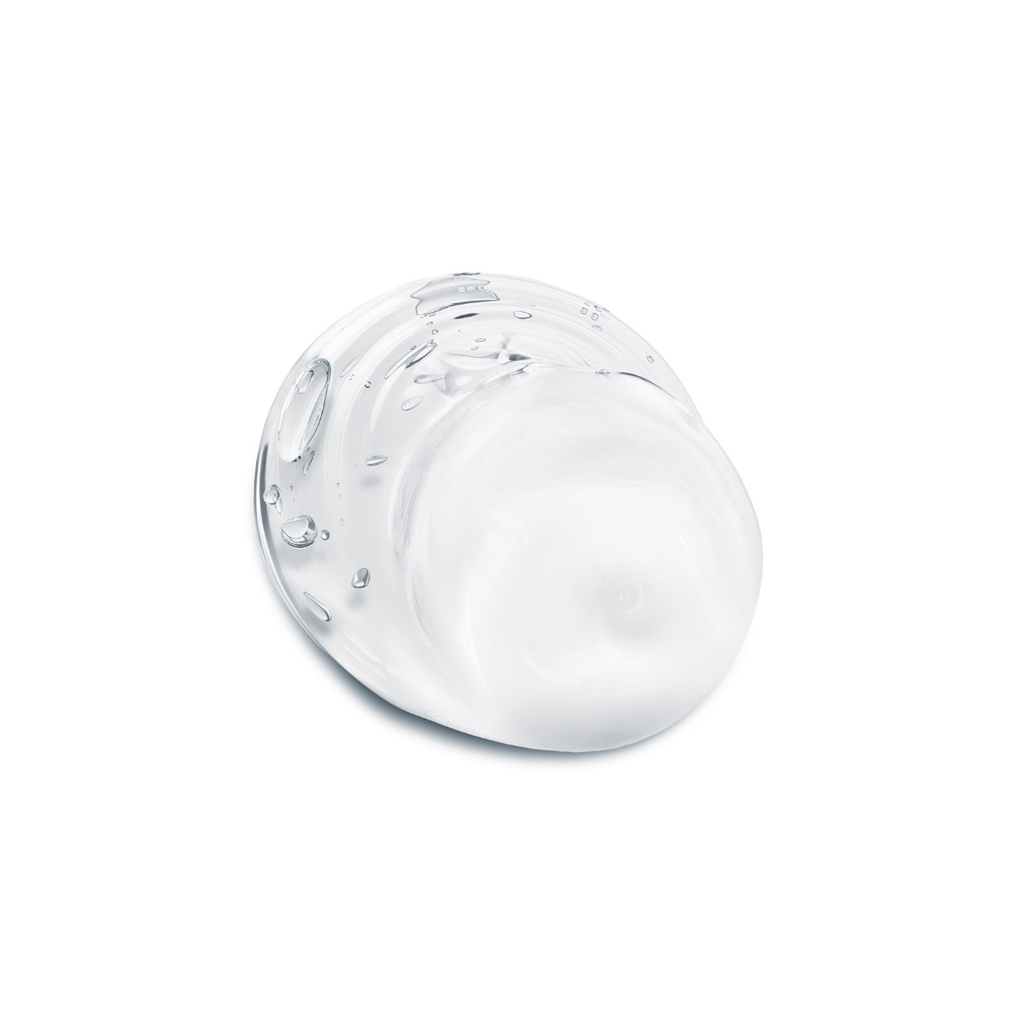 Sanoflore Aciana botanica