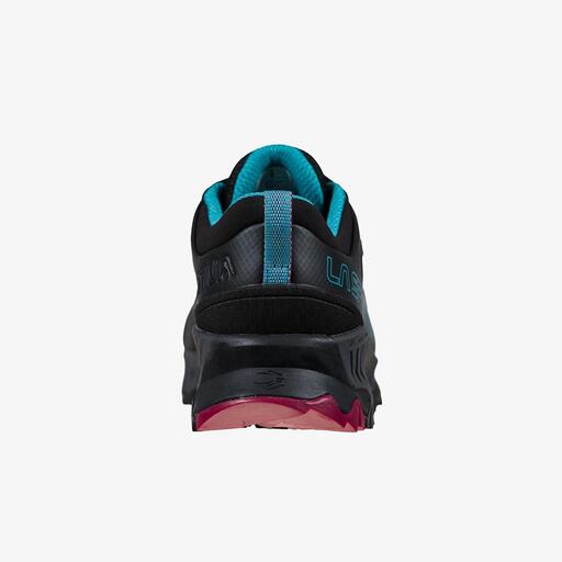 La Sportiva Spire GTX