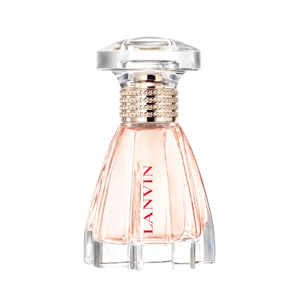 Lanvin Modern Princess