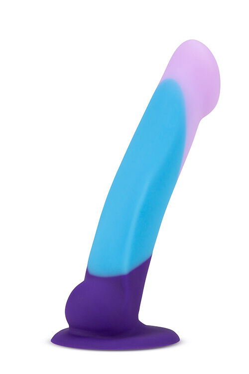 Blush Blush Avant D16 Purple Haze