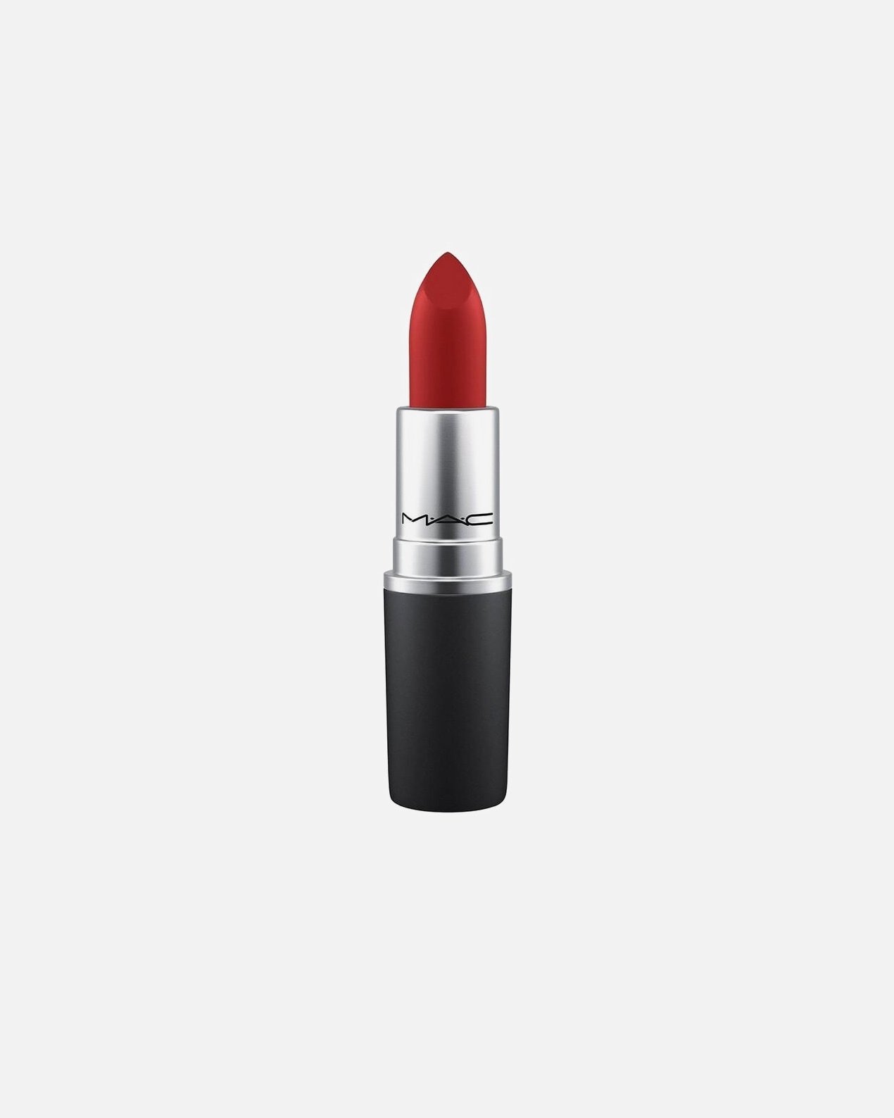 MAC ruž za usne u prahu Kiss - 3 g