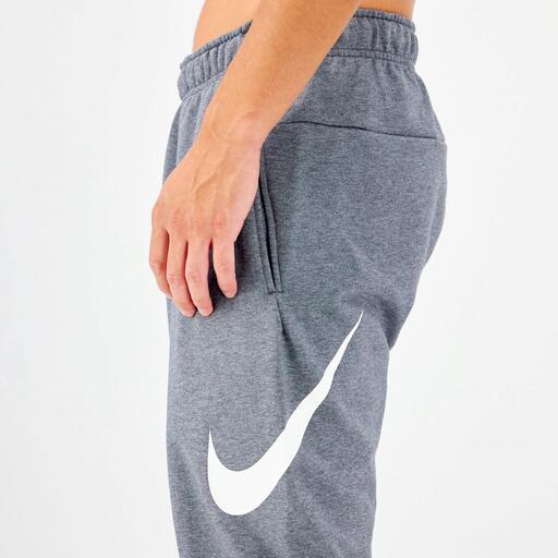  Nike Swoosh