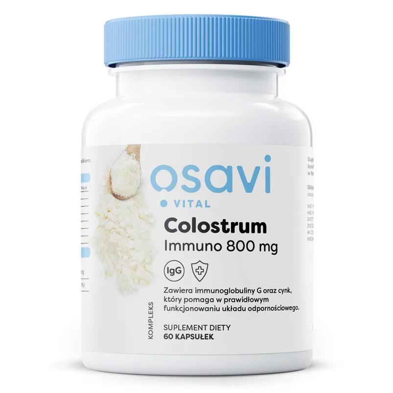 Oszavi