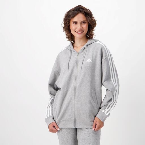adidas 3 Strepen