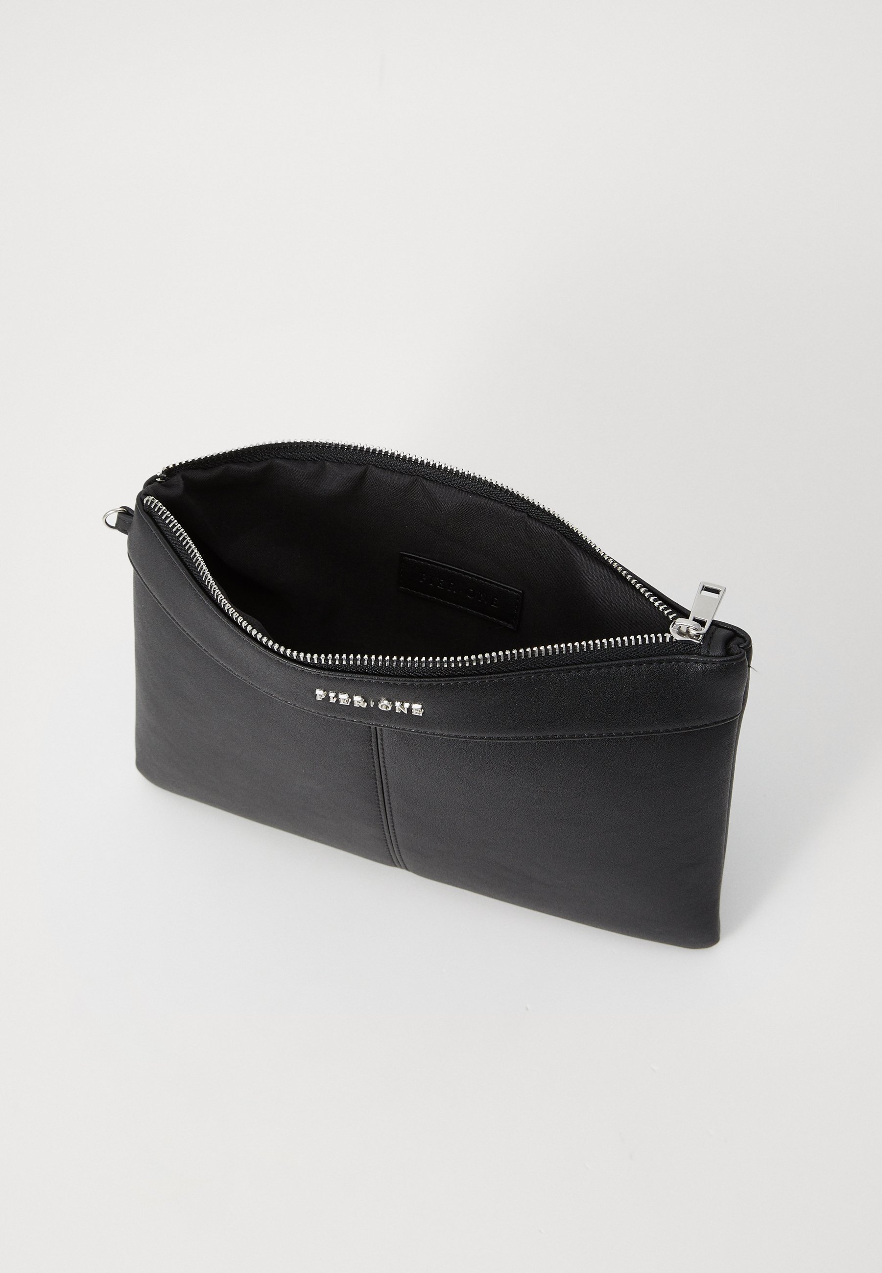 Pier One UNISEX - Overige accessoires - zwart