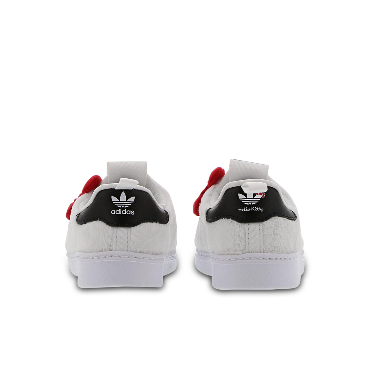 adidas Superstar Hello Kitty