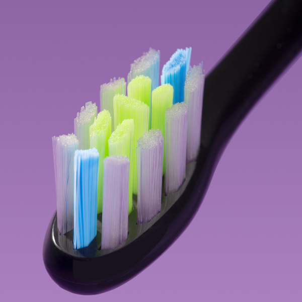 Oclean X Pro