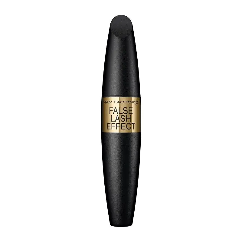 Max Factor False Lash Effect Tusz do rzęs, Black/Brown