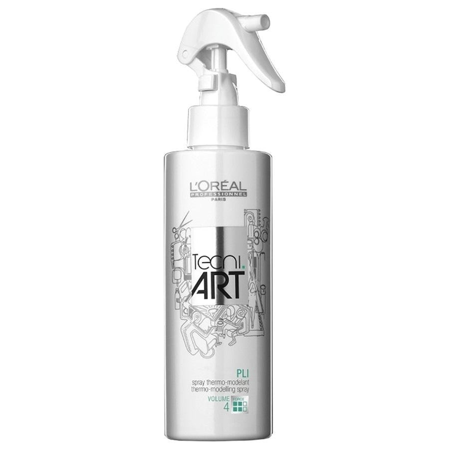L'Oréal Professionnel Haarspray Fix - 190 ml