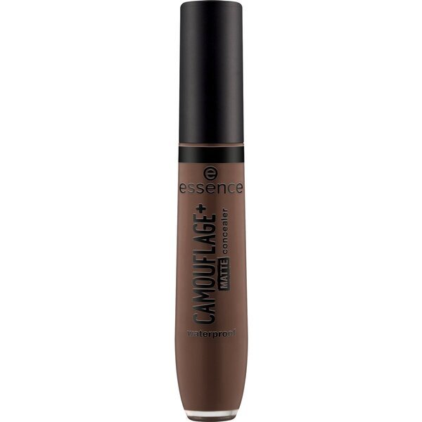 Essence Camouflage+ vodootporni mat korektor 280<br>8ml