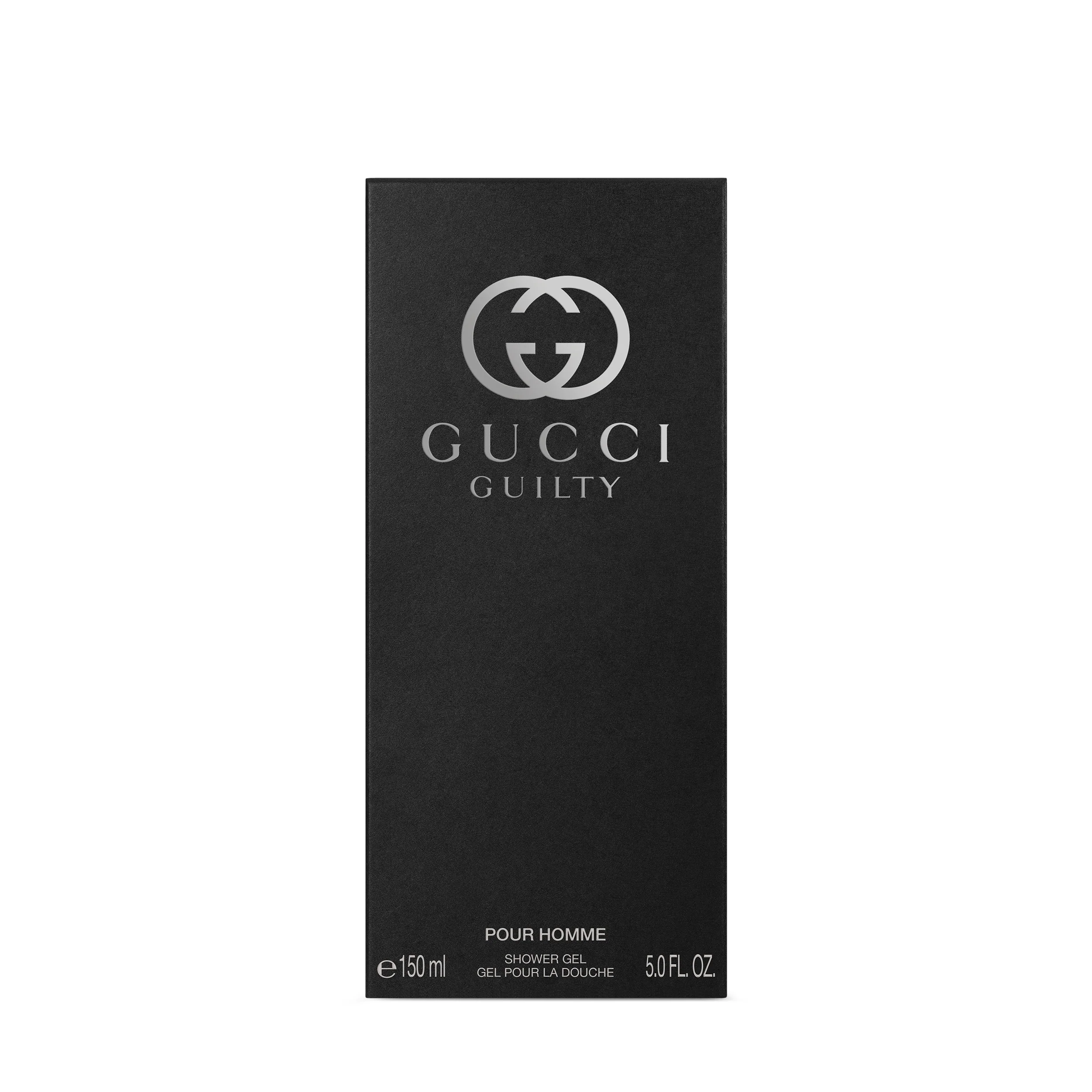 Guilty Pour Homme Guilty Pour Homme - Bagno e Doccia