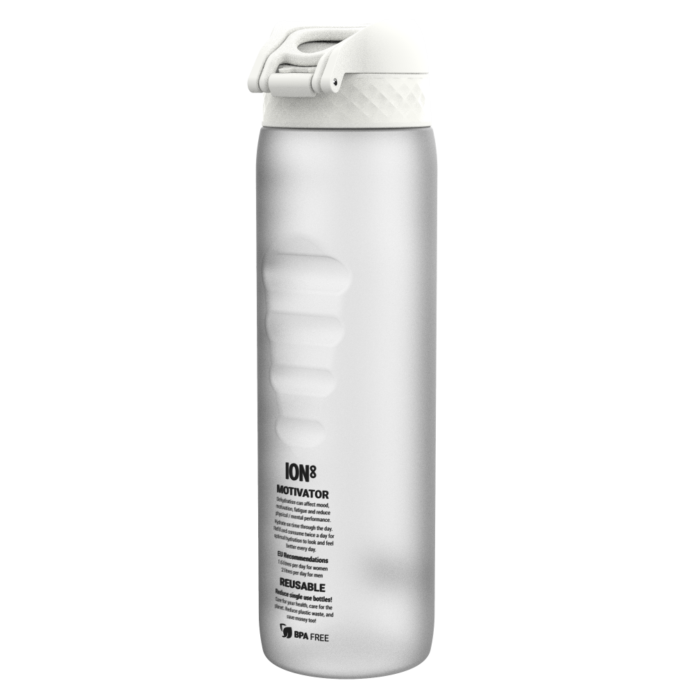 Ion8