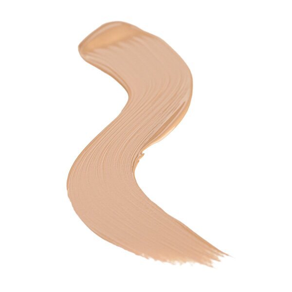 „Catrice Instant Bright 020W“ vidutinio padengimo maskuoklis-serumas, 5 ml