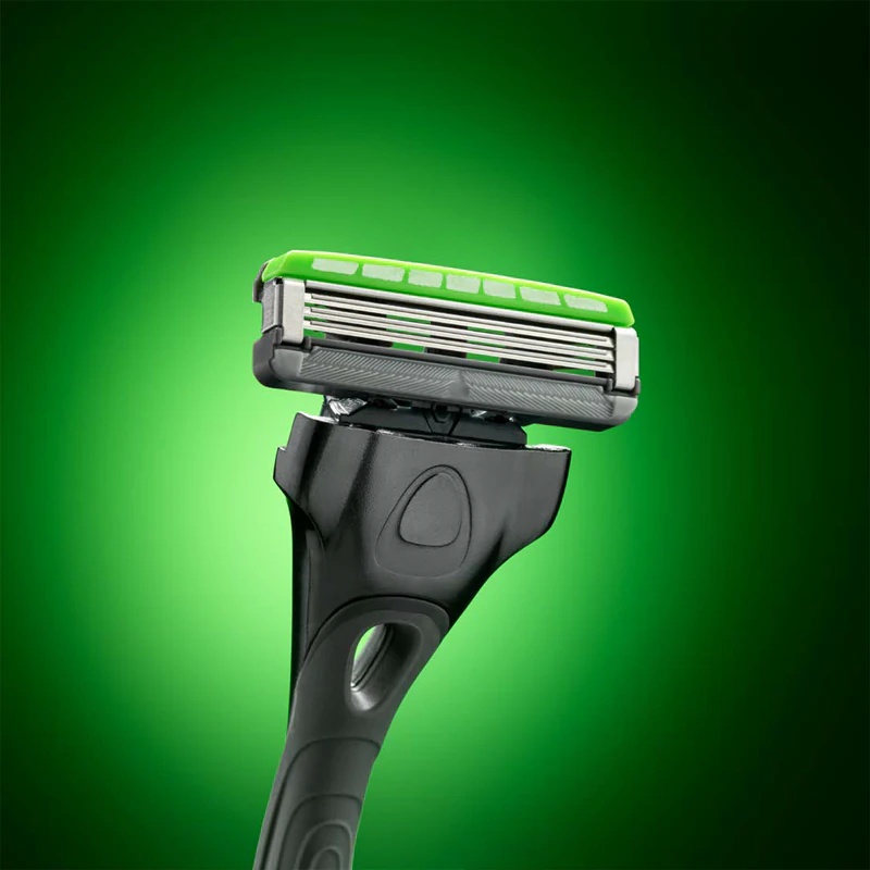 Резервна глава за сечива Wilkinson Sword Hydro3