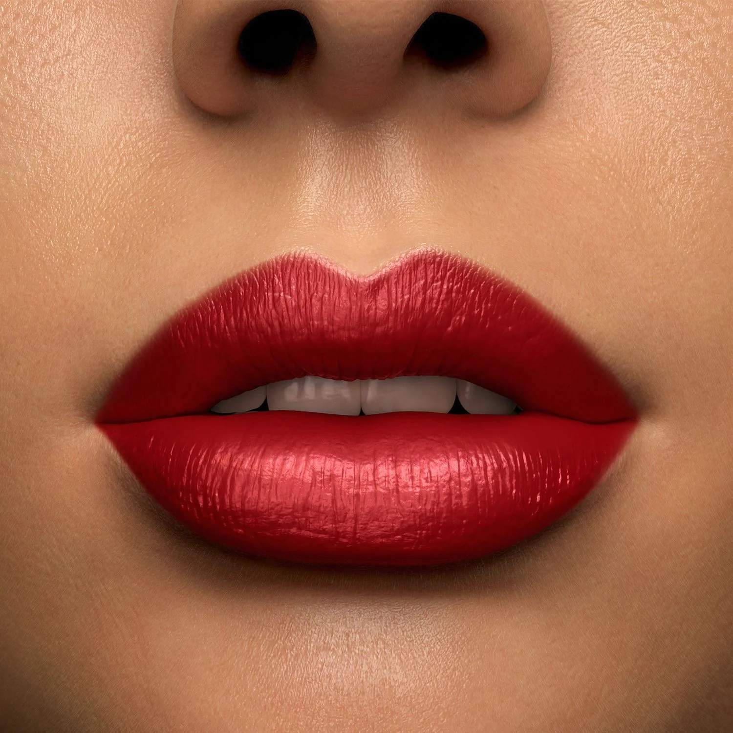 Labbra L'Absolu Rouge Cream - Rossetto