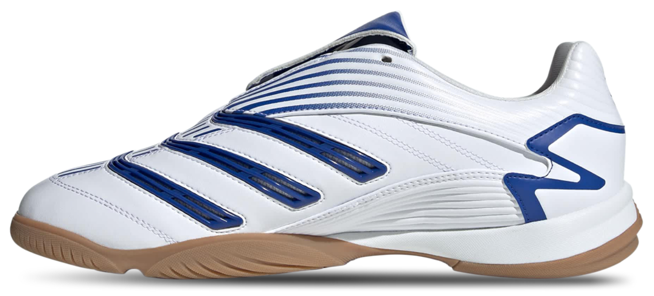 adidas Predator Sale