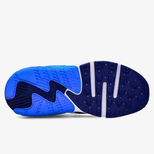 Nike Air Max Excee
