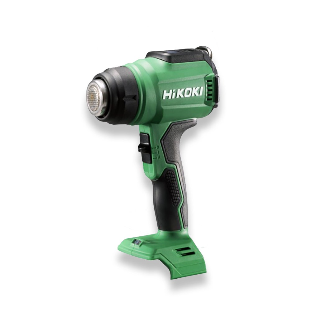 HIKOKI 18V Heißluftpistolen-Schutzhülle RH18DA(H4Z)