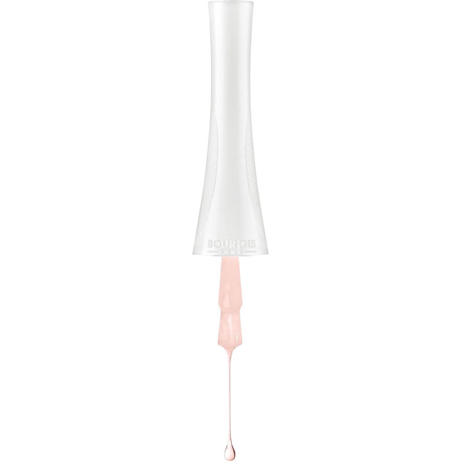 Bourjois VERNIS 1 SECONDE 02 BASE FORTIFIANTE