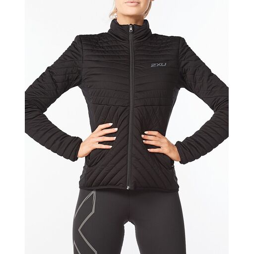 Chaqueta 2xu Ignition Insulation