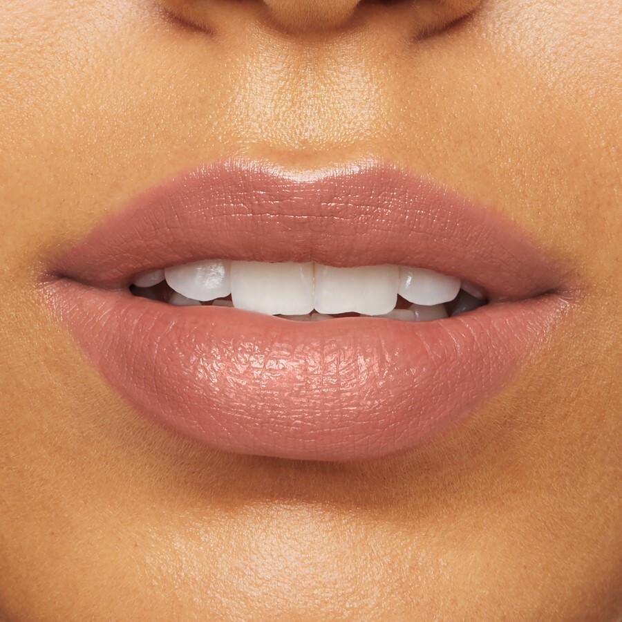 bareMinerals Lipstick Mineralist Hydra-Smoothing lūpų dažai - 3,6 g