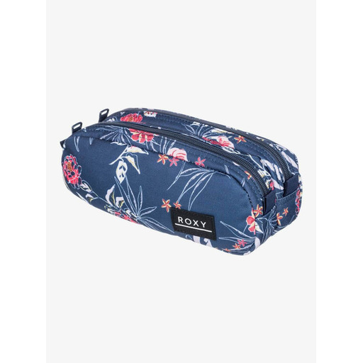  Roxy Da Rock Double Case