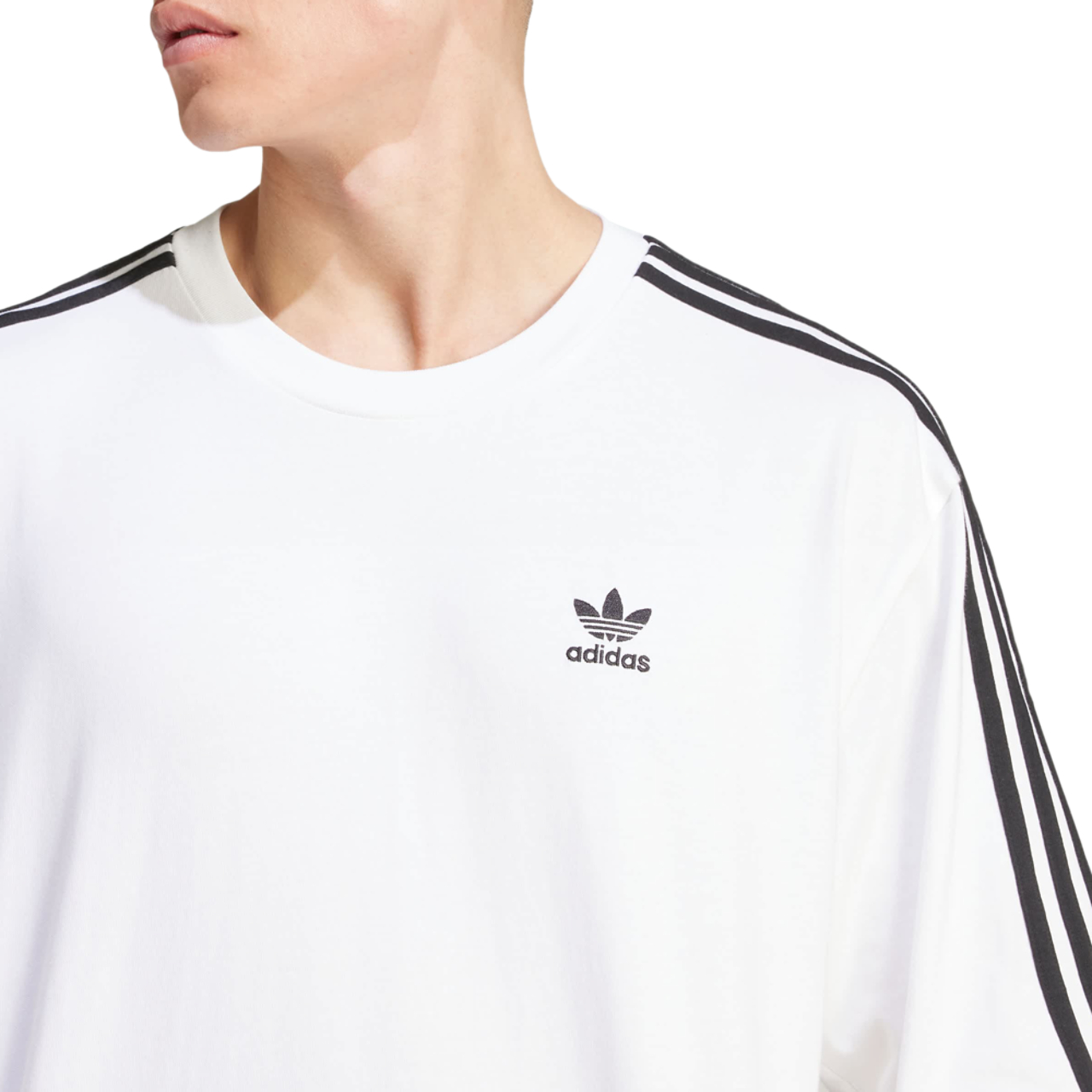 adidas Oversize