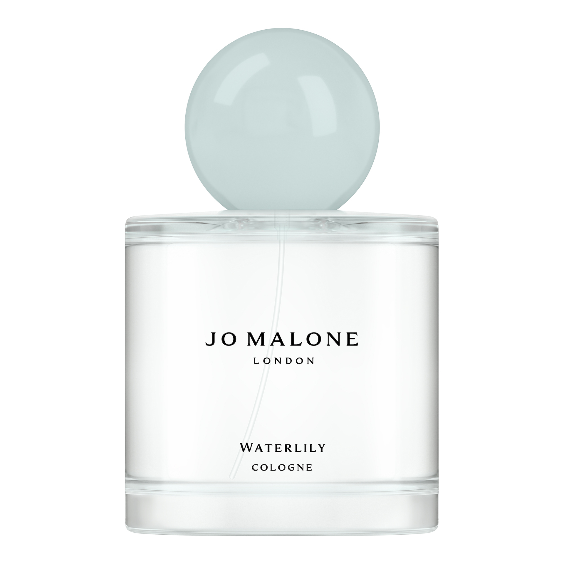 Kolínská voda Waterlily 100 ml - Jo Malone Londýn
