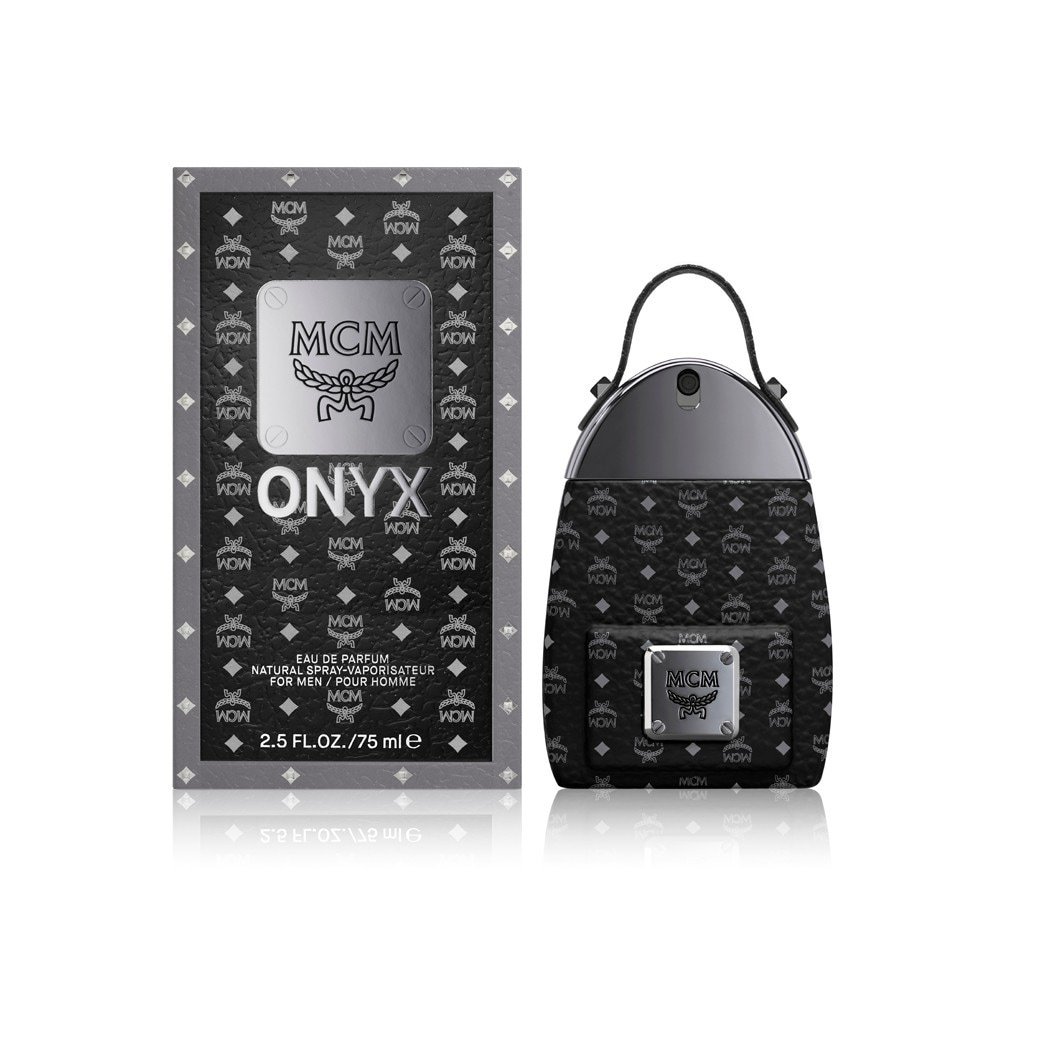 MCM Eau de Parfum ONYX - 30 ml