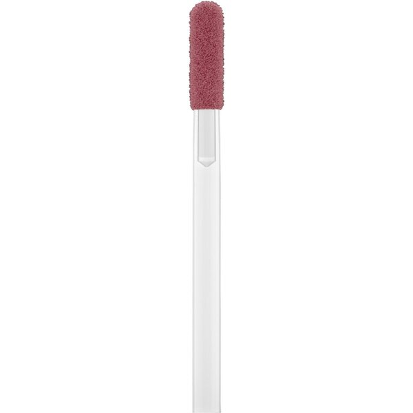 Batom Catrice Shine Bomb 060 Pinky<br>3ml