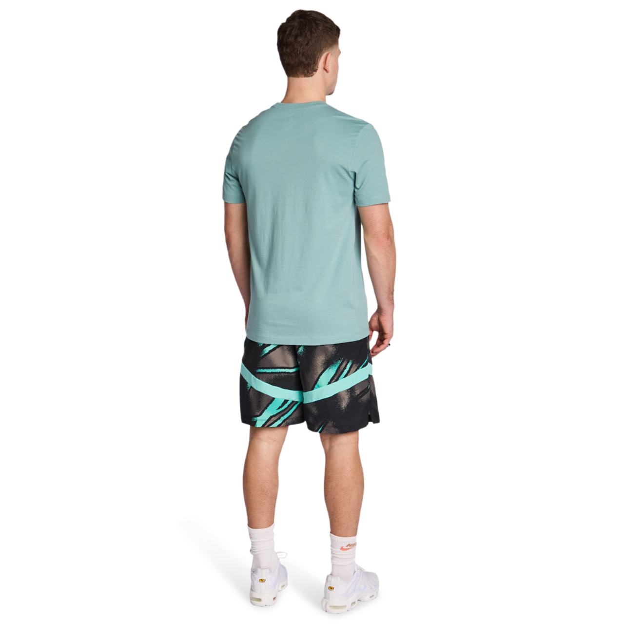 Club Nike
