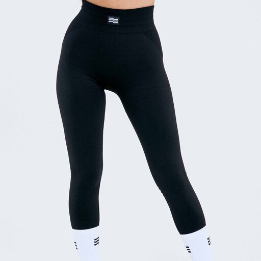 Leggings Aqua Role-Aqua