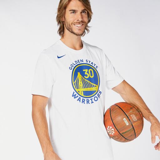  Nike S Curry Gsw