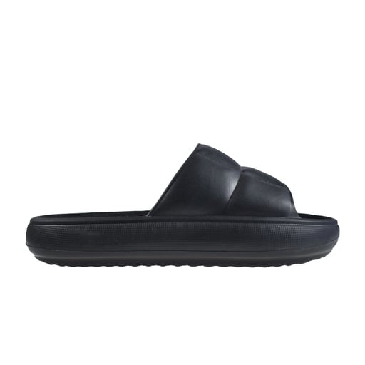  Nuvola Beach Flip-Flops, Yokohama