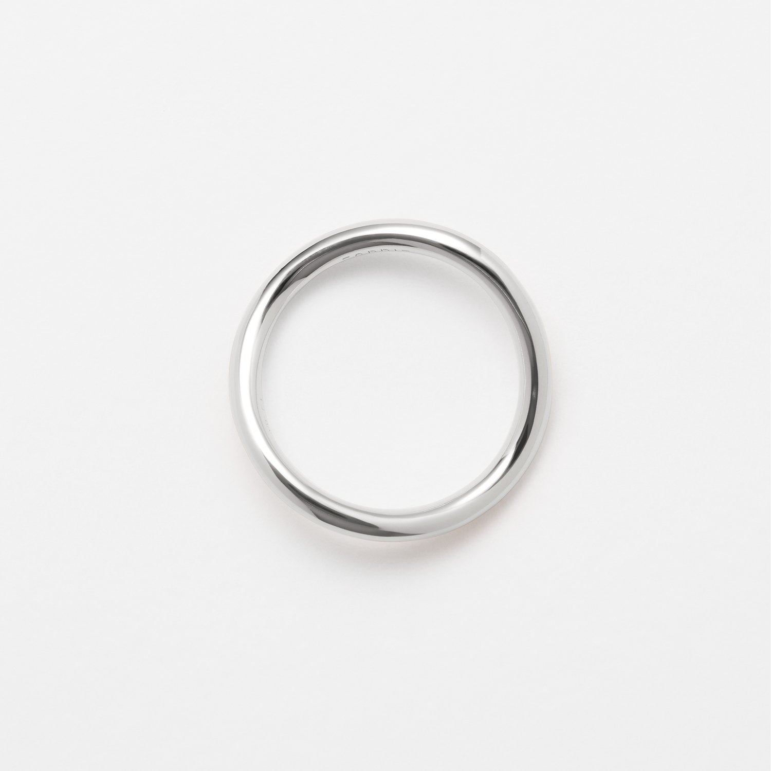 Esprit Bagues argent