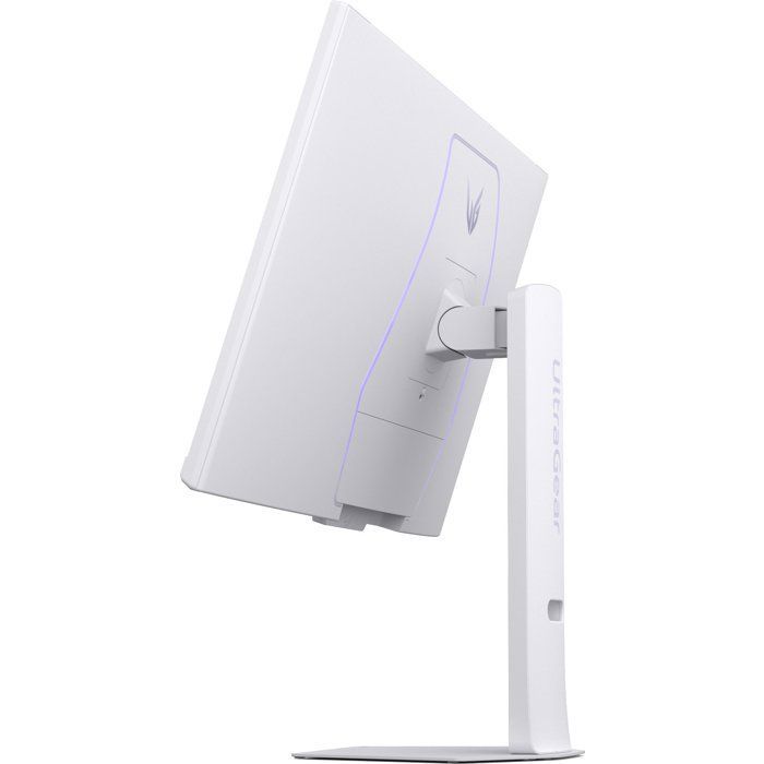 Ecran PC Gamer - LG ELECTRONICS - 32