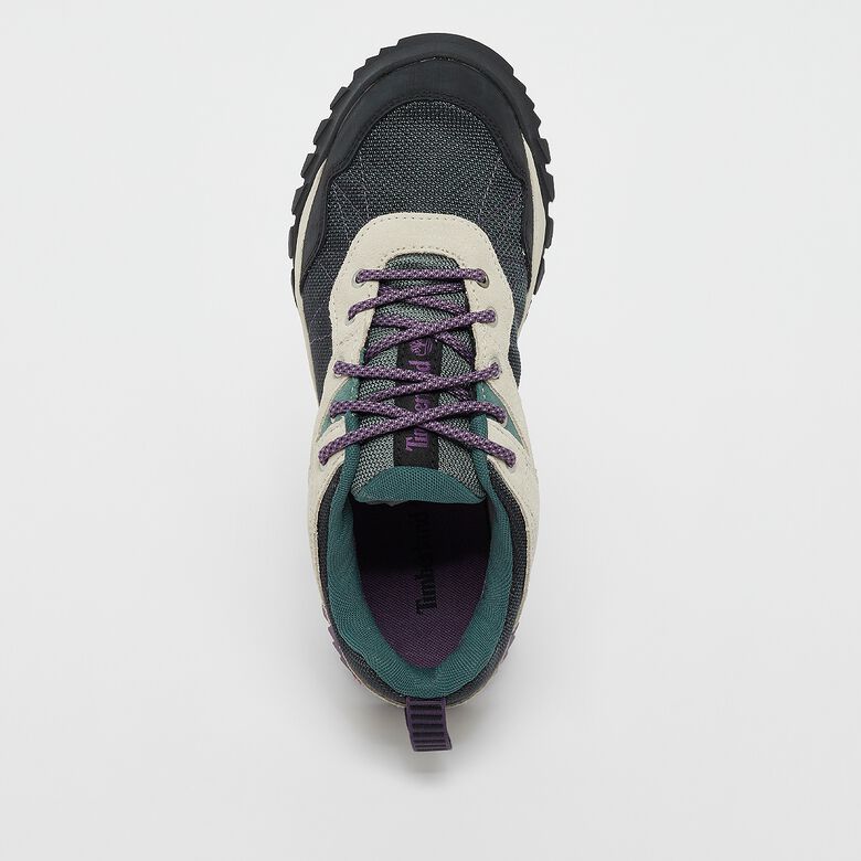 Lincoln Peak Low GTX