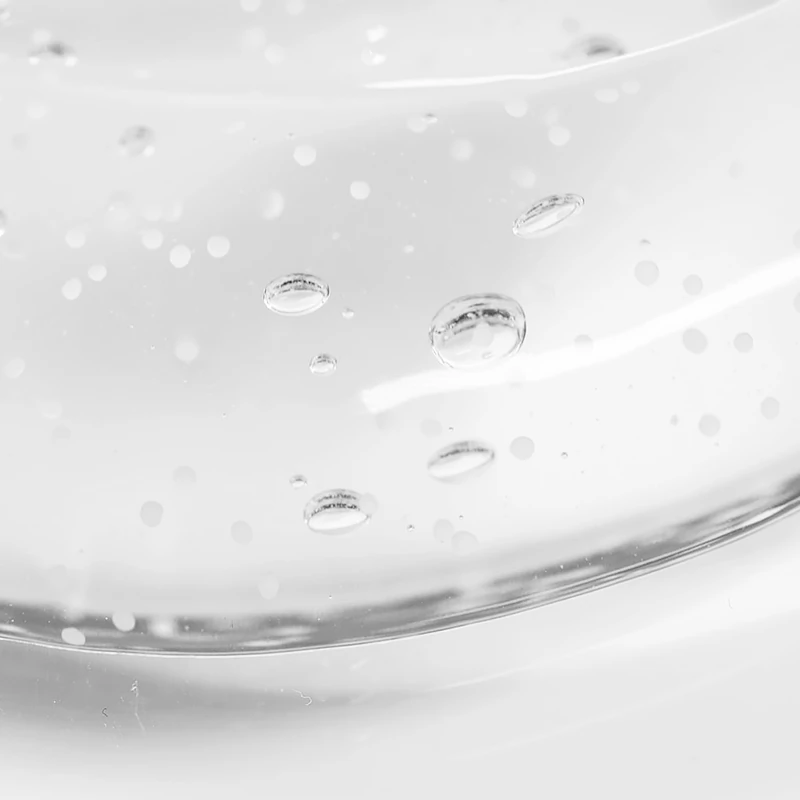Bioderma Atoderm Gel-Creme Intensivo: cuidado calmante para pele seca e atópica.