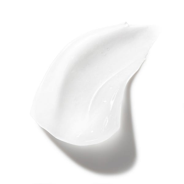 Ultra ansigtsoliefri gelcreme