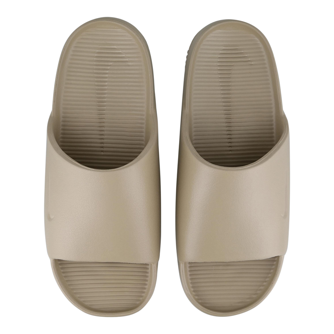 Nike Calm Slip-ins