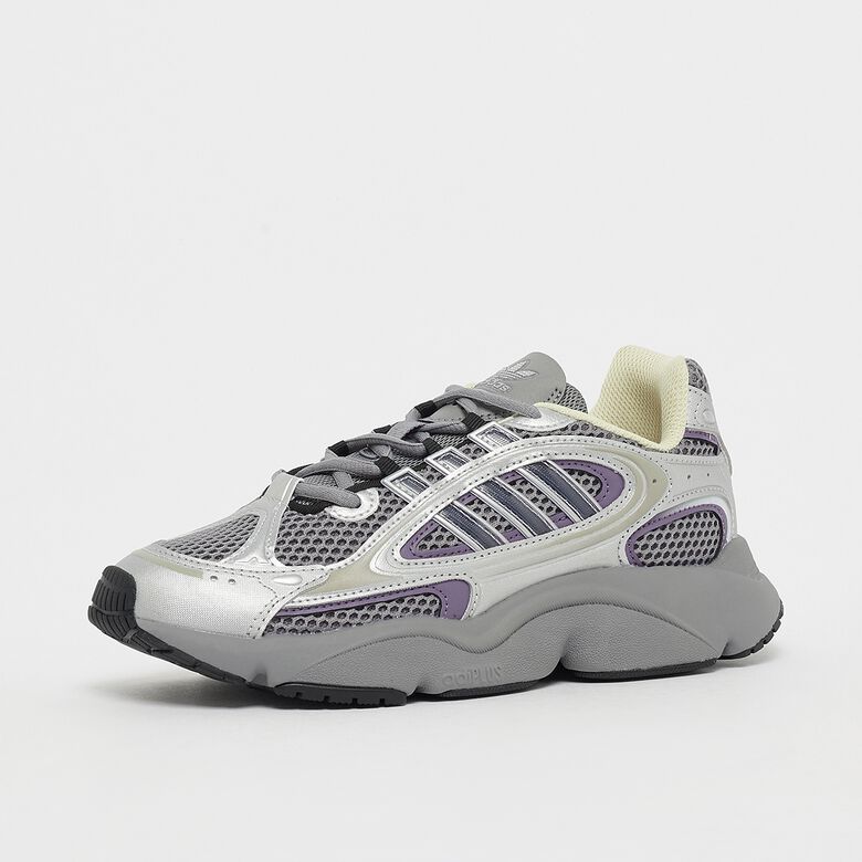 Zapatillas OZMILLEN