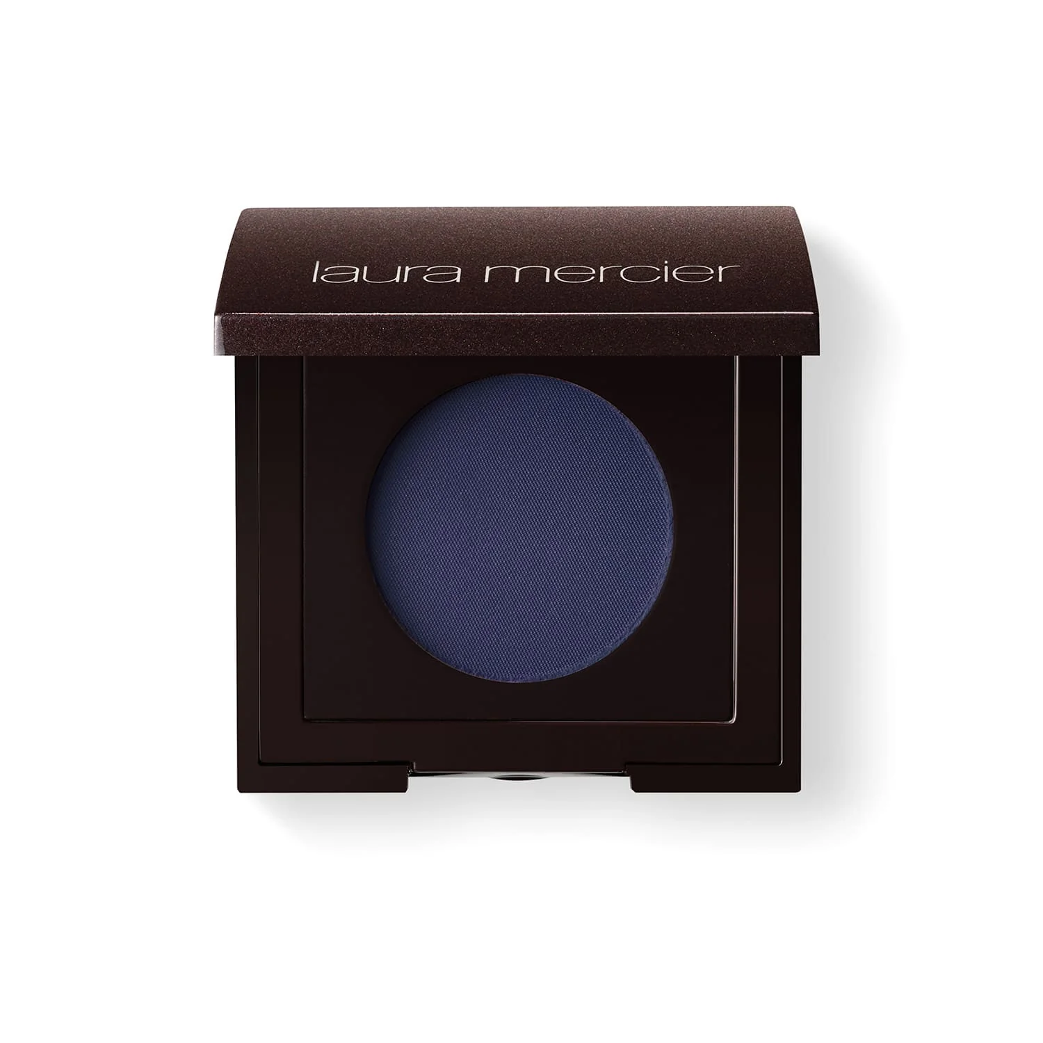 Eye Liner Tightline Cake Eye Liner - Eyeliner