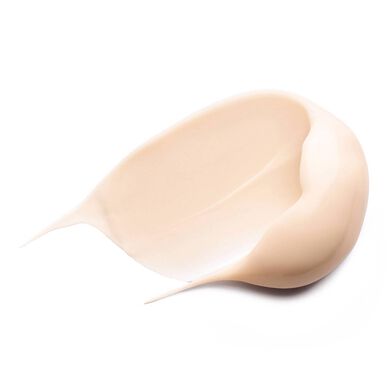 La Roche Posay Hyalu B5 Eyes -ryppyjä ehkäisevä korjaava silmänympärysvoide B5-vitamiinilla 15 ml