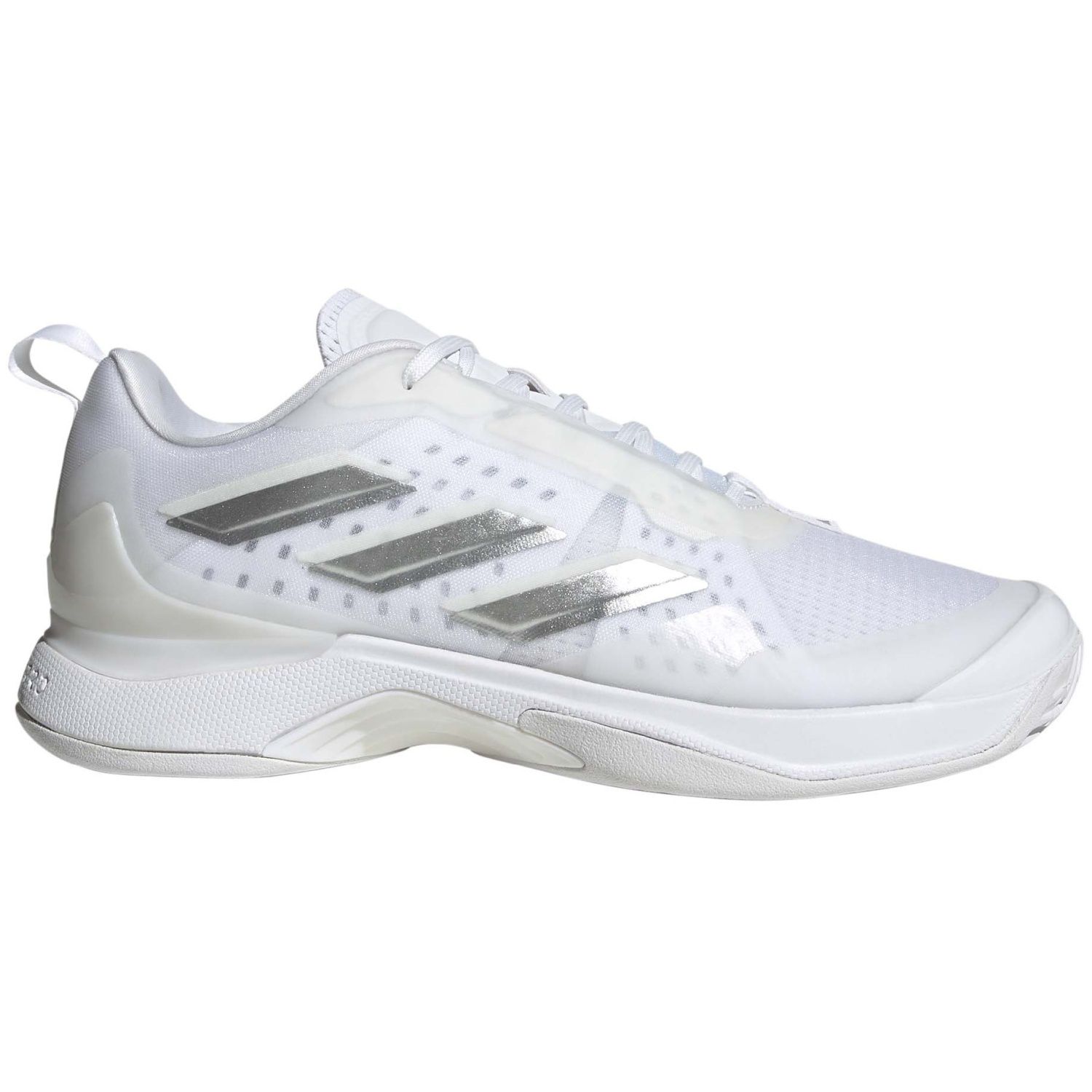 adidas Avacourt cipők