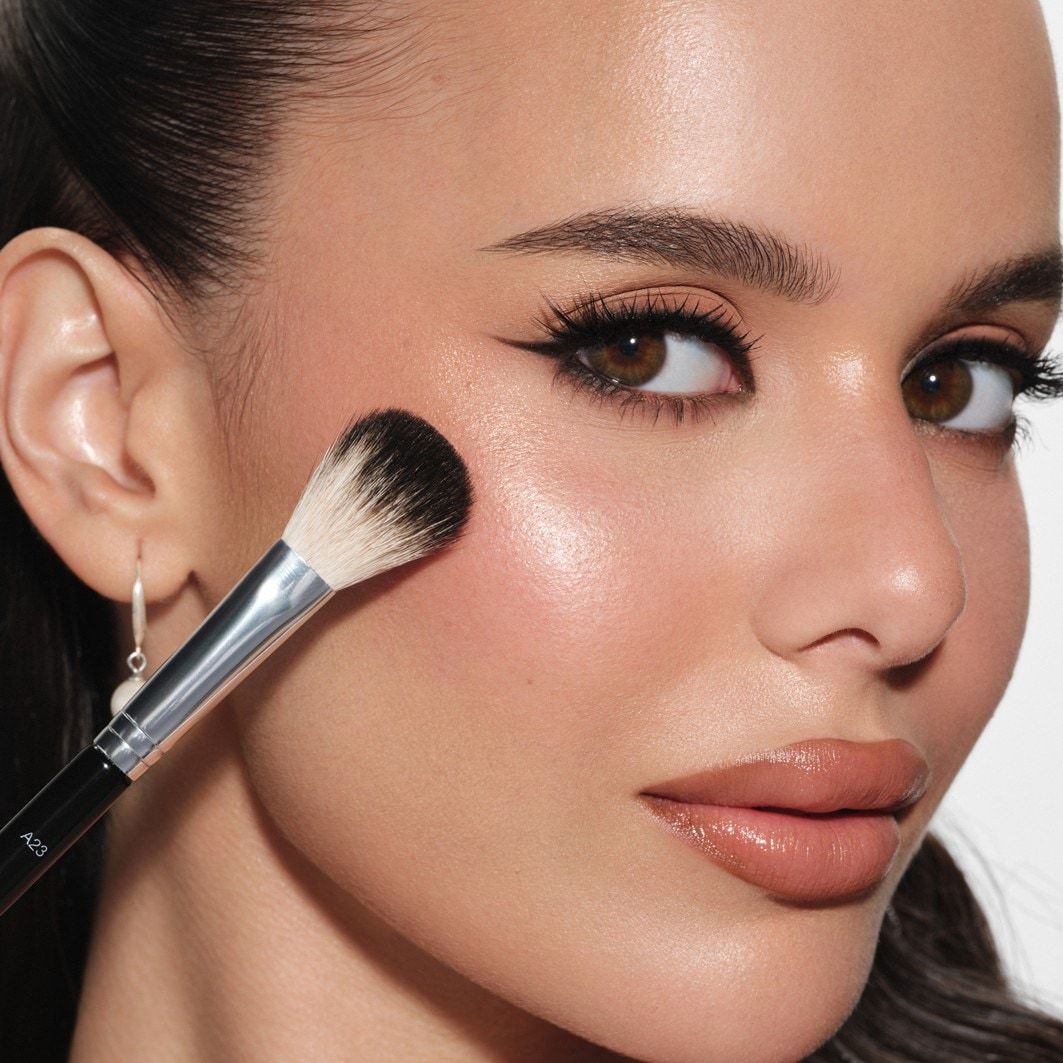Anastasia Beverly Hills šviesą atspindinti pudra „Glow Seeker“ – 11 g
