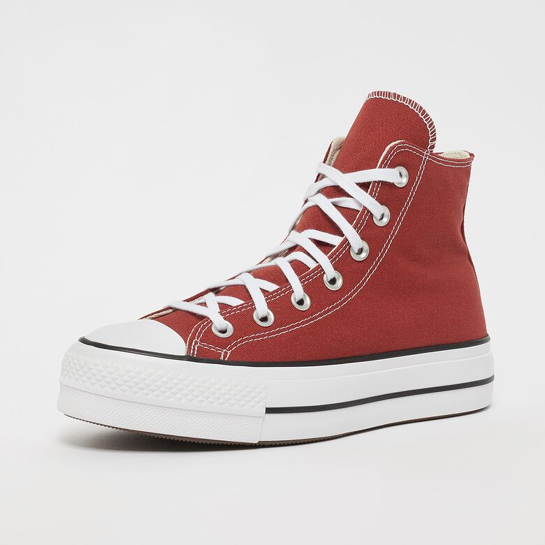 Chuck Taylor All Star Lift